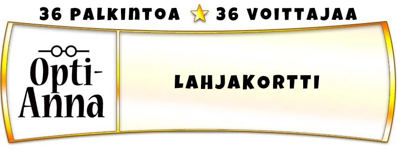 palkinto