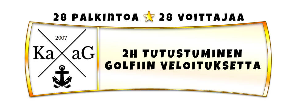 palkinto