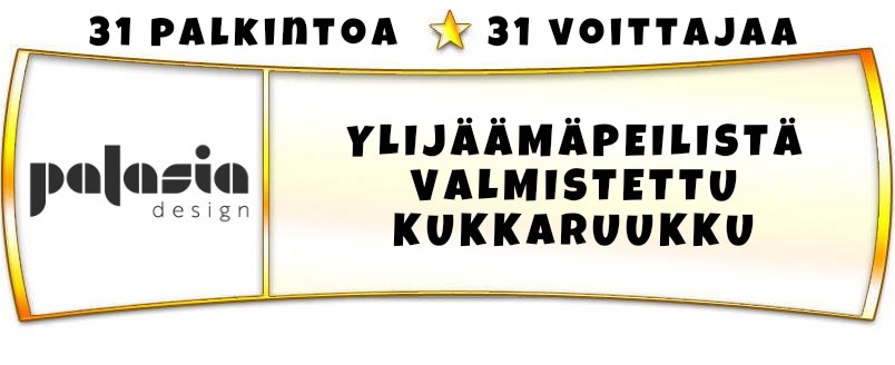 palkinto