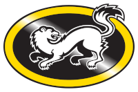 kärpät
